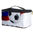 Russia Football World Cup Cosmetic Storage Case View3