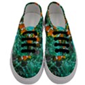 CLOWNFISH 3 Men s Classic Low Top Sneakers View1