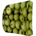 APPLES 3 Back Support Cushion View3