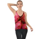 DRAGONFRUIT Cami View1