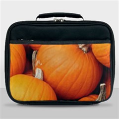 Pumpkins 1 Lunch Bag by trendistuff