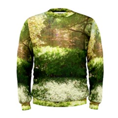 Highland Park 19 Men s Sweatshirt by bestdesignintheworld