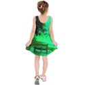 Lake Park 20 Kids  Sleeveless Dress View2