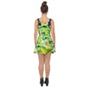 Spooky Attick 10 Inside Out Casual Dress View4