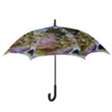 June Gloom 1 Hook Handle Umbrellas (Large) View3