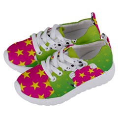 Dalmatians Dog Puppy Animal Pet Kids  Lightweight Sports Shoes by Nexatart