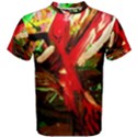 Flamingo   Child Of Dawn 4 Men s Cotton Tee View1