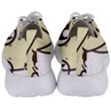 Doggy Dog Puppy Animal Pet Figure Men s Lightweight Sports Shoes View4