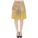 Wall 2889648 960 720 Velvet High Waist Skirt View1