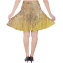 Wall 2889648 960 720 Velvet High Waist Skirt View2