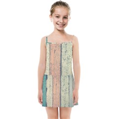 Abstract 1851071 960 720 Kids Summer Sun Dress by vintage2030