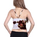 Shabby 1814373 960 720 Spaghetti Strap Bra Top View2