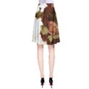 Shabby 1814373 960 720 A-Line Skirt View2