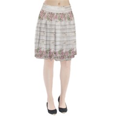 On Wood 2188537 1920 Pleated Skirt by vintage2030