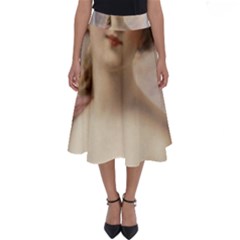 Vintage 1501573 1280 Perfect Length Midi Skirt by vintage2030