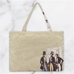 Background 1775359 1920 Zipper Medium Tote Bag by vintage2030