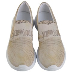 Background 1776456 1280 Women s Lightweight Slip Ons by vintage2030