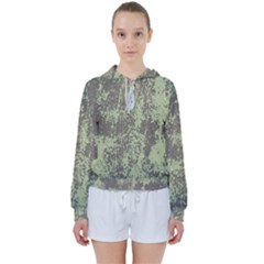 Abstract 1846847 960 720 Women s Tie Up Sweat by vintage2030