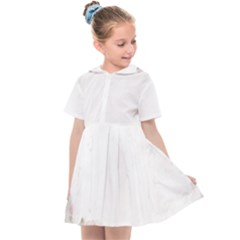 Background 1362163 1920 Kids  Sailor Dress by vintage2030