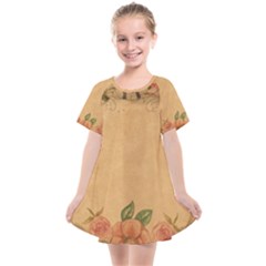 Background 1365750 1920 Kids  Smock Dress by vintage2030