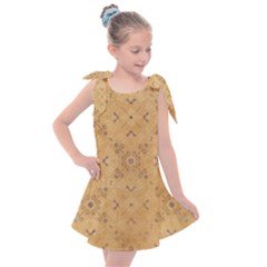 Background 1770246 1920 Kids  Tie Up Tunic Dress by vintage2030