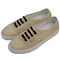 Background 1775382 1920 Men s Classic Low Top Sneakers View2