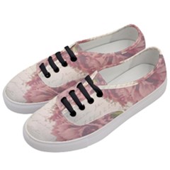 Background 1775373 1920 Women s Classic Low Top Sneakers by vintage2030