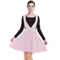 Little  Dots Pink Other Dresses View1