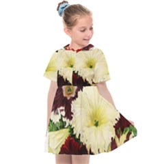 Flowers 1776585 1920 Kids  Sailor Dress by vintage2030