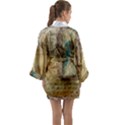 Tag 1763336 1280 Long Sleeve Kimono Robe View2