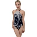 Crown 1515871 1280 Go with the Flow One Piece Swimsuit View1