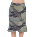 War 1326244 1920 Mermaid Skirt View1