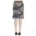 War 1326244 1920 Mermaid Skirt View2