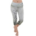 Grunge 1133689 1920 Lightweight Velour Capri Yoga Leggings View1