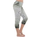 Grunge 1133689 1920 Lightweight Velour Capri Yoga Leggings View3