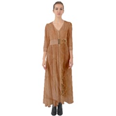 Background 1212615 1920 Button Up Boho Maxi Dress by vintage2030