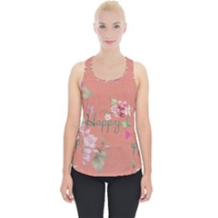 Flower 979466 1280 Piece Up Tank Top by vintage2030