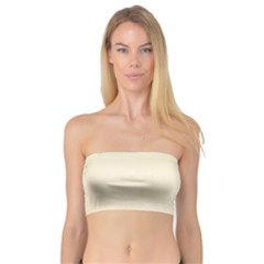 Vintage 1067759 1920 Bandeau Top by vintage2030