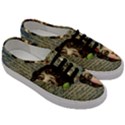 Vintage 1047247 1280 Men s Classic Low Top Sneakers View3