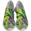 Sweetness Women s Lightweight Slip Ons View1