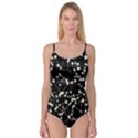 Constellations Camisole Leotard  View1