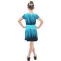 Bestseller Kids  Cross Web Dress View2