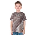 MUD Kids  Cotton Tee View1