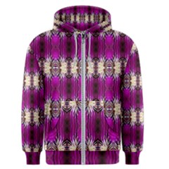  Asquith 004 Men s Zipper Hoodie by Momc