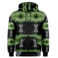 Twisted 009  Men s Pullover Hoodie by Momc