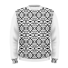 Sydney Ii Men s Sweatshirt by Momc