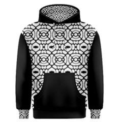 Sydney Ii Men s Pullover Hoodie by Momc