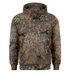 Combat76 Sting Op Men s Pullover Hoodie by Combat76clothing