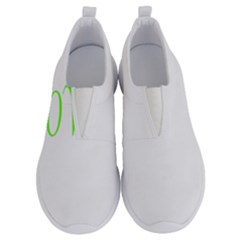 I Lovetennis No Lace Lightweight Shoes by Greencreations