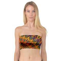 Background Abstract Texture Chevron Bandeau Top by Mariart